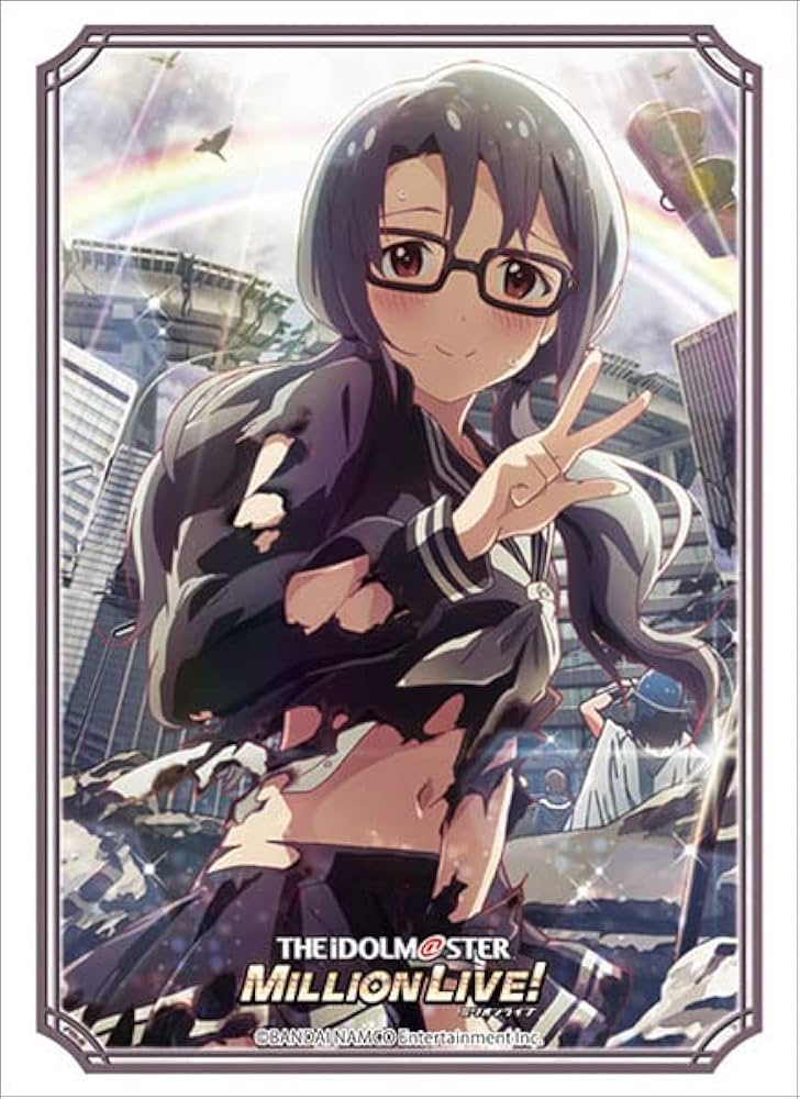 Amazon | ブシロード スリーブコレクション ハイグレード Vol